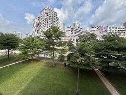 Blk 166 Bishan Street 13 (Bishan), HDB 5 Rooms #594597571